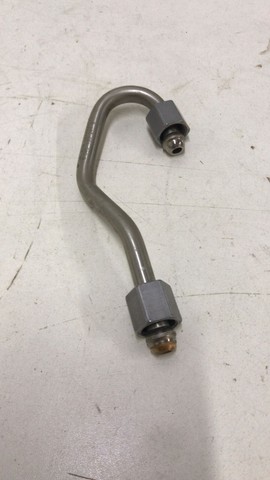 Tubo Flauta Bomba Alta Pressão Vw Up 1.0 Tsi 2017 040130241 - Foto 2