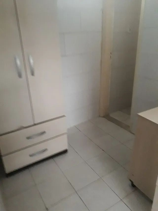 DEPÓSITO, espaço p guardadar mercadorias. - Foto 4