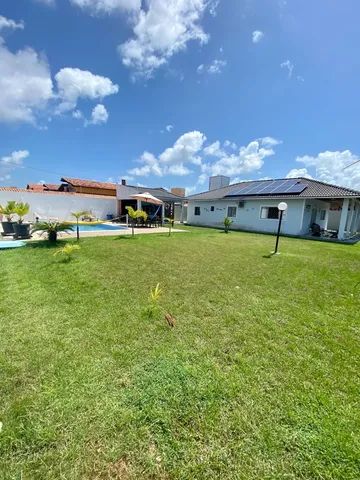 Casa aluguel por temporada em Salinas Atalaia  - Foto 15