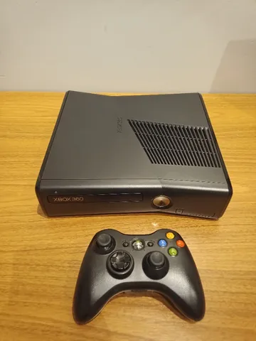 Mario xbox 360  +192 anúncios na OLX Brasil