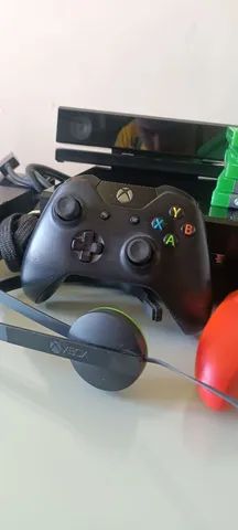 Xbox one FAT Completo - Foto 4