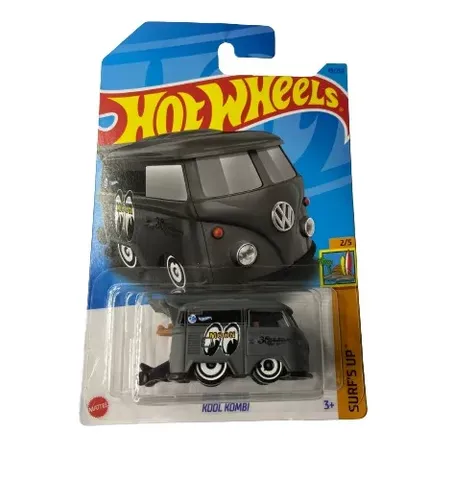 Americanas - Carrinho Miniatura Hot Wheels por R$ 10,99. Aceitamos  Pagamento com Pix em todos os caixas!