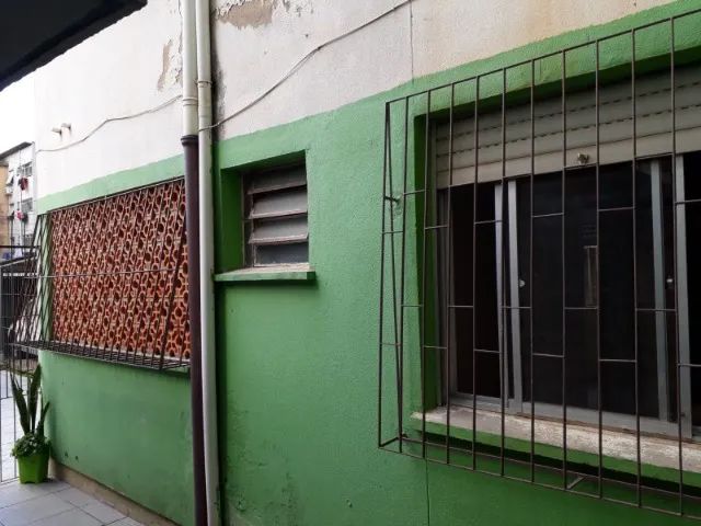 Captação de Apartamento a venda na Rua dos Maias, Rubem Berta, Porto Alegre, RS