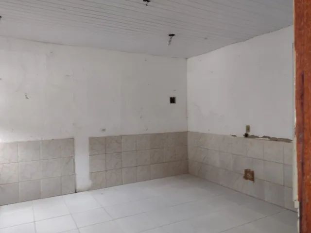 Galpão - Itaipu - 400 metros - Foto 10