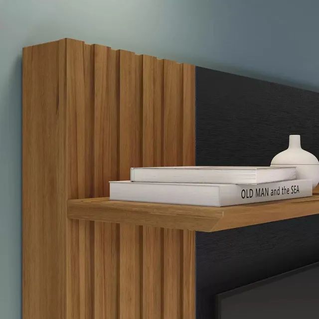 Home tcheather NT 1335 entregamos no mesmo dia - Foto 3