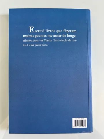 Clarice Lispector - Foto 2