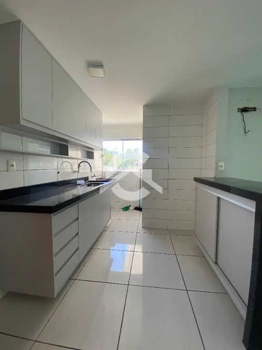 GV Vende: Oportunidade Condominio Solaris Master no bairro Cristo Rei, 1º Andar -Sombra