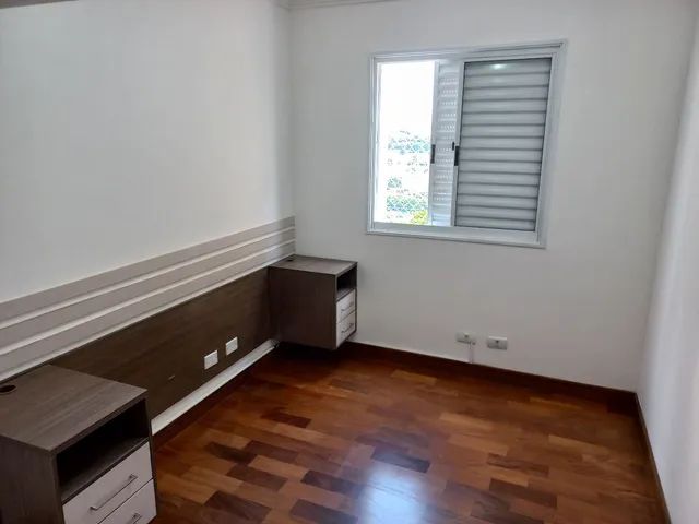 Captação de Apartamento a venda na Rua Antônio Peres Paniágua - até 701/702, São Pedro, Osasco, SP