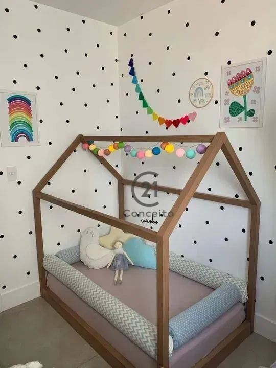 Apartamento com 2 dormitórios à venda, 85 m² - Kobrasol - São José/SC - Foto 14