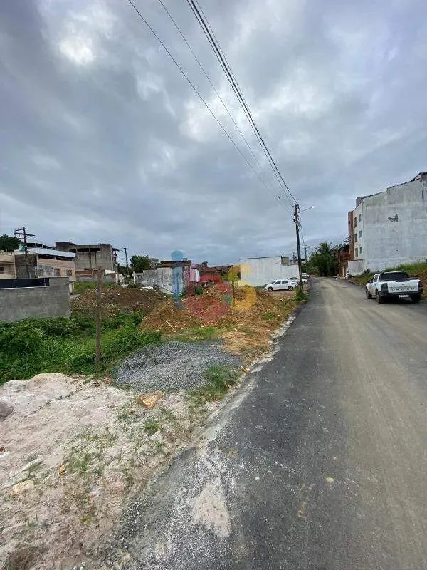 Terreno à venda, Parque Verde - Itabuna/BA - Foto 3