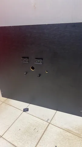 Painel para TV's