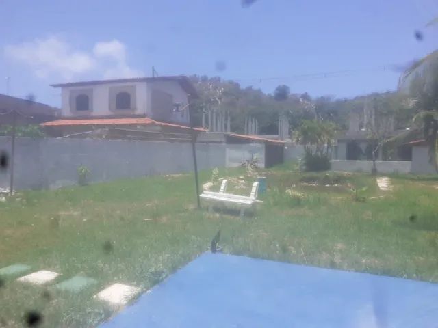 Terreno em Vila de Abrantes  - Foto 4