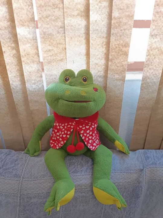Vendo