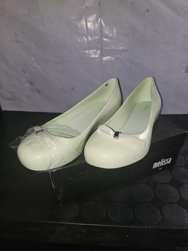 Melissa Dora 39/40