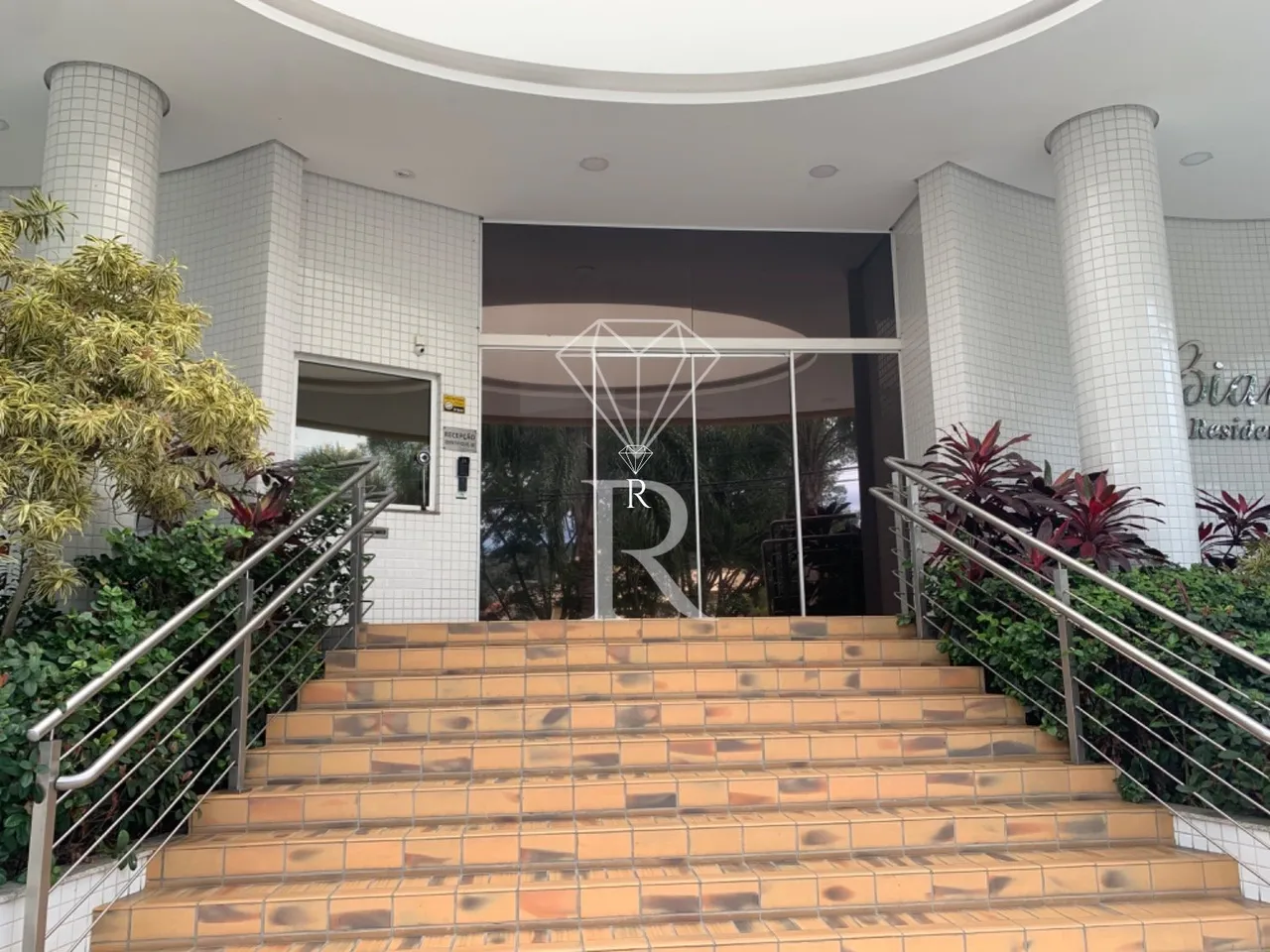 apartamento - Itacorubi - Florianópolis