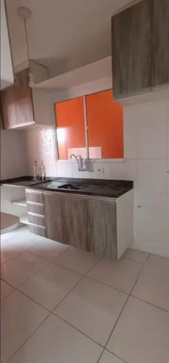 Vendo casa com 3 quartos na Expansão  - Foto 5