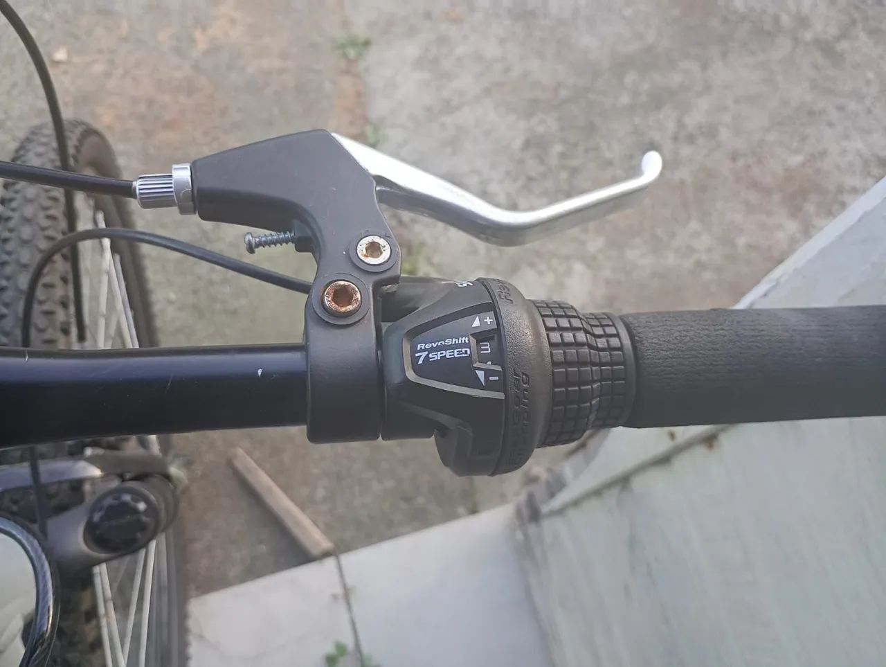 Vendo bicicleta  - Foto 3