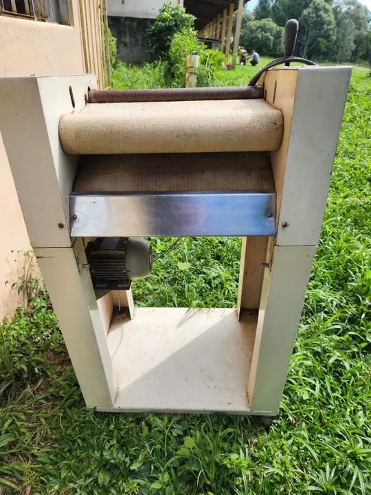 Máquinas para panificadora  - Foto 2