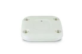 Access Point Cisco Air Cap2702E-Z-K9  Wi-Fi 802.11ac Gigabit Wi-Fi