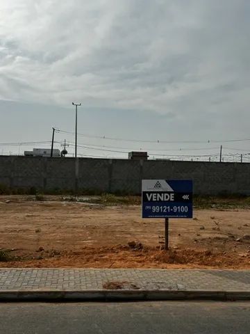 Condominio Jardim das Américas. Transferência.  - Foto 9