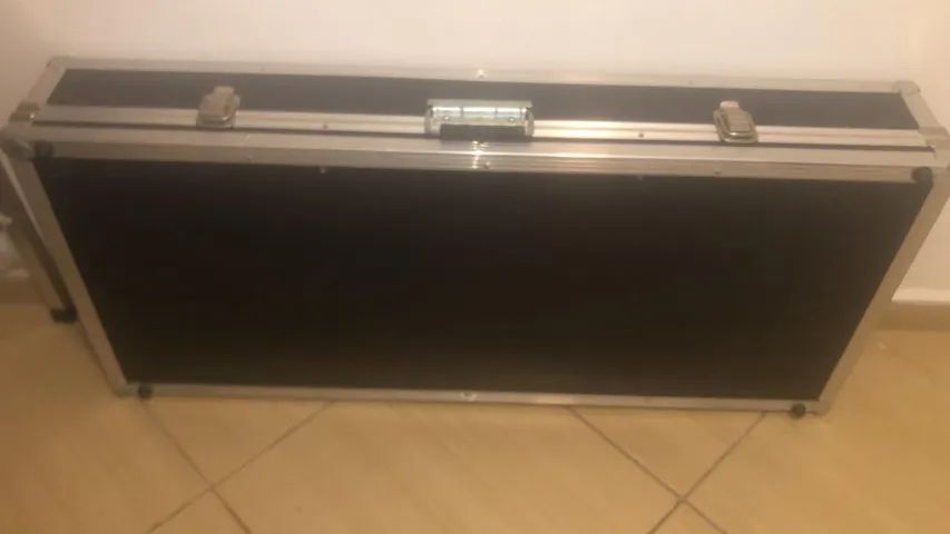 Par de CDJ pionner MK 3 1000 - Foto 4