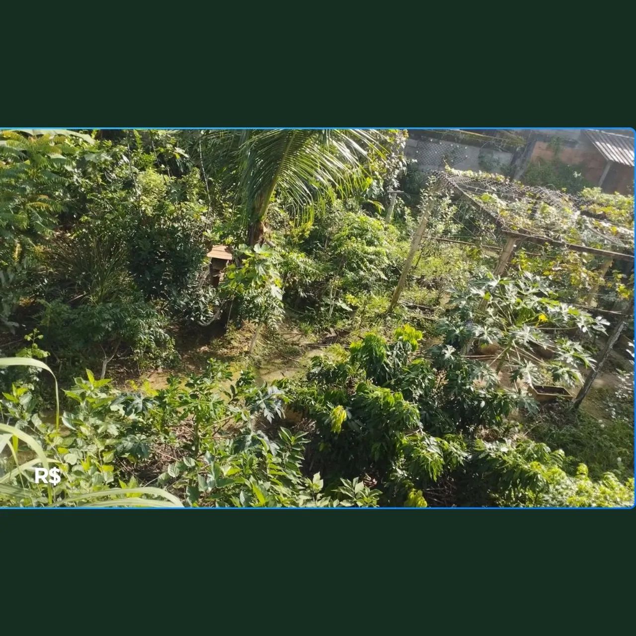 Terreno em Camorim - Jacarepaguá - Foto 3