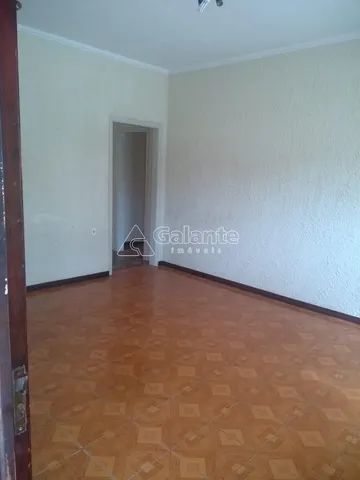 casa - Parque Prado - Campinas - Foto 3