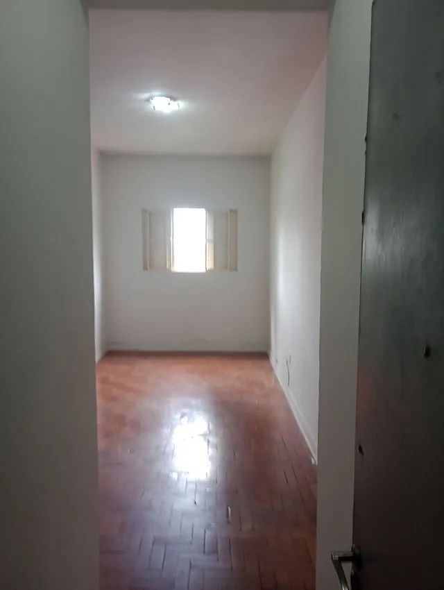 Captação de Apartamento para locação na Rua Pais Leme - lado ímpar, Pinheiros, São Paulo, SP