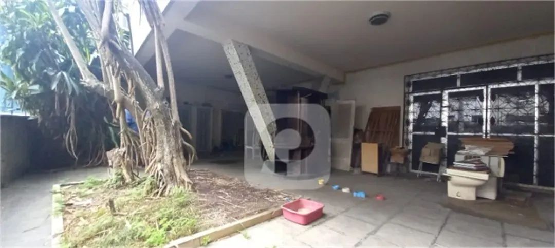 Casa para venda com 5 quartos em Santa Teresa! - Foto 4