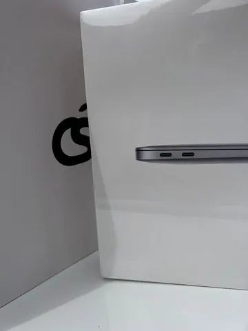 MacBook Air M1 pronta entrega!  - Foto 5