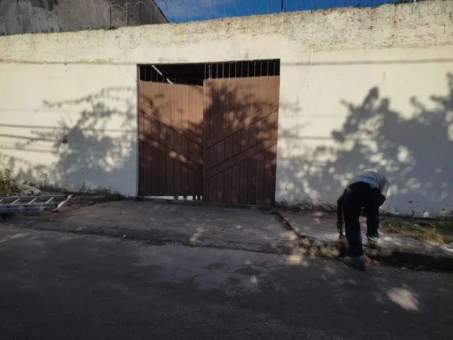 Captação de Casa a venda na Rua da Ilha, Itapuã, Salvador, BA