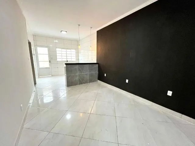 10- CASA NO SAO CRISTOVAO  - Foto 5