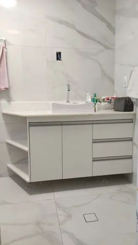 Móveis planejados em até 12x sem juros  - Foto 6