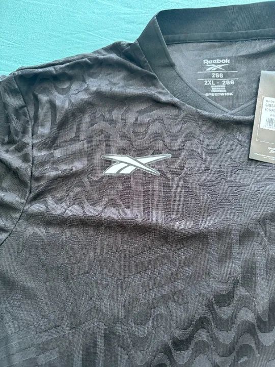 Camisa Torcedor Botafogo 2023/24 - Foto 4