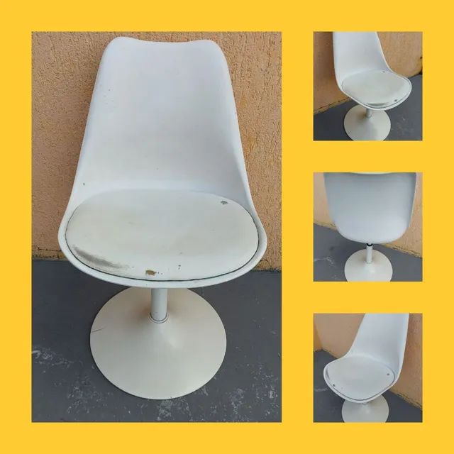 Banqueta 