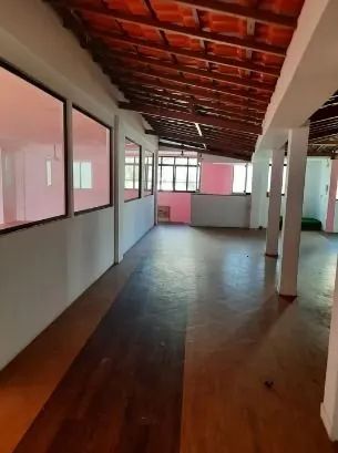 Ponto para alugar por R$ 6.500,00/mês - Armação - Salvador/BA - Foto 3