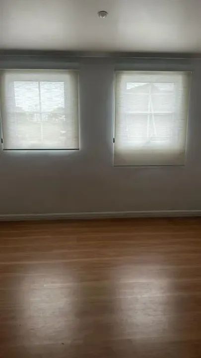 RIO DE JANEIRO - CASA PADRÃO - RECREIO DOS BANDEIRANTES - Foto 11