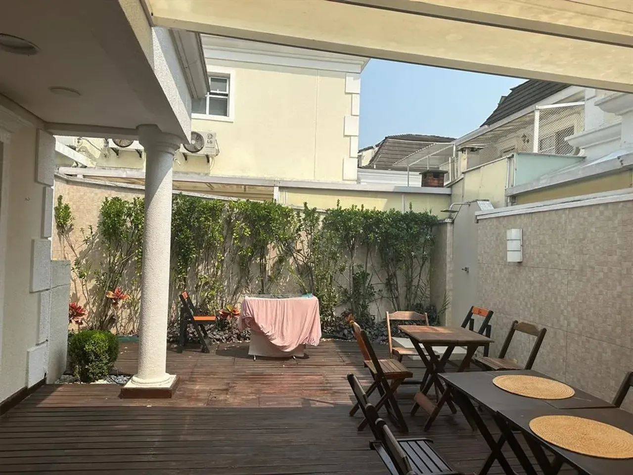 RIO DE JANEIRO - CASA PADRÃO - RECREIO DOS BANDEIRANTES - Foto 7