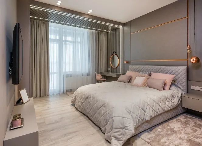  Apartamentos 3 quartos em Niteroi c/ Localização Estratégica! Invista  c/ segurança ! - Foto 5