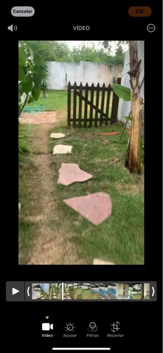 Piscina para locação - área de lazer - Foto 6