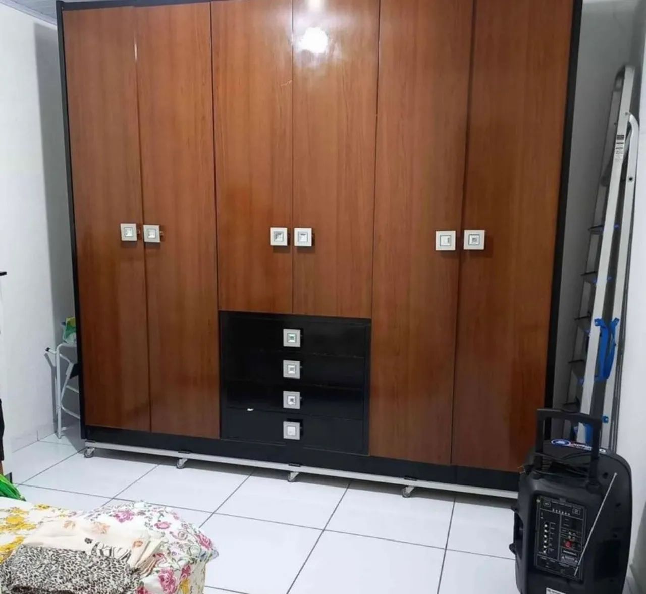~Casa na Vila Luizão - Foto 4