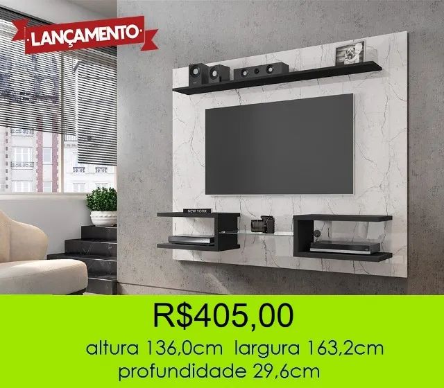 Painel a pronta entrega - Foto 3