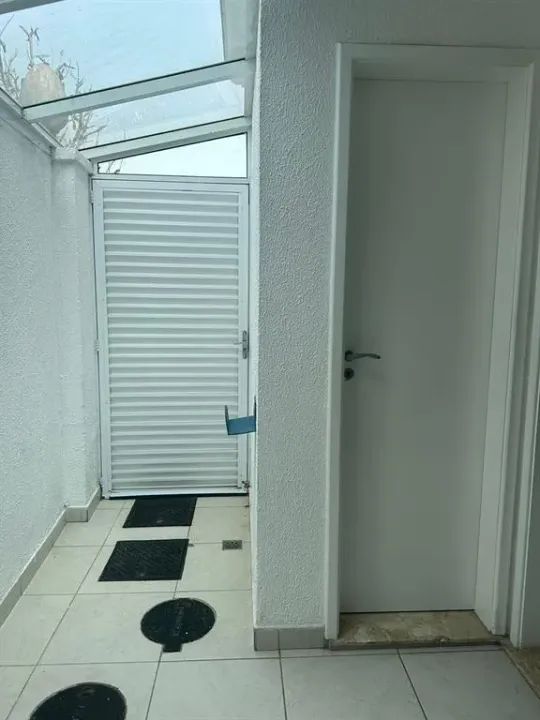 RIO DE JANEIRO - CASA PADRÃO - RECREIO DOS BANDEIRANTES - Foto 13