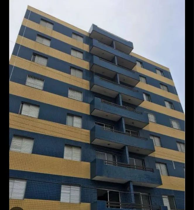 Apartamento Temporada em Mongaguá  - Foto 3