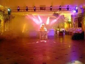 Dj Luz e Som festas e confraternizaçoes - consulte valores - Foto 2