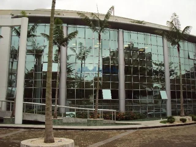 Loja para Venda/Locação em Barra da Tijuca com 86m² - Foto 3