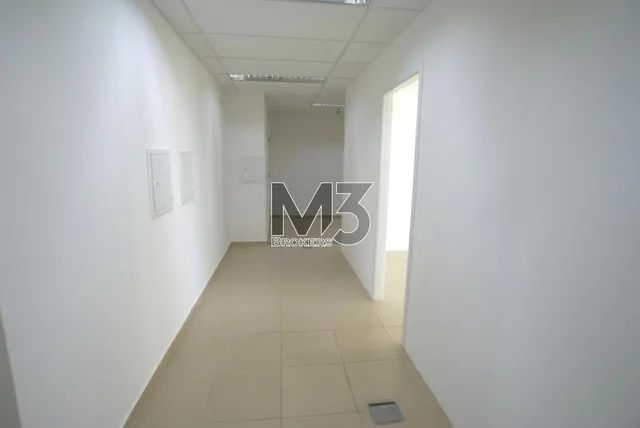 Sala à venda e para locação em Campinas, Centro, com 51.27 m², Edifício Banco de Boston - Foto 2