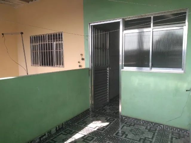 Captação de Casa para locação na Rua Maquipó, Vila Solange, São Paulo, SP