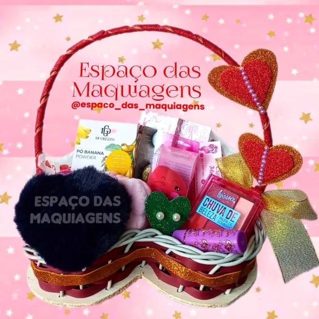 Presente Dia das Mães A partir de 26,90 - Foto 4