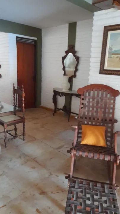 Porto das Dunas-Reveillon - Foto 8